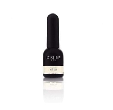 Baza kauczukowa Didier Lab Rubber Base Coat 10 ml