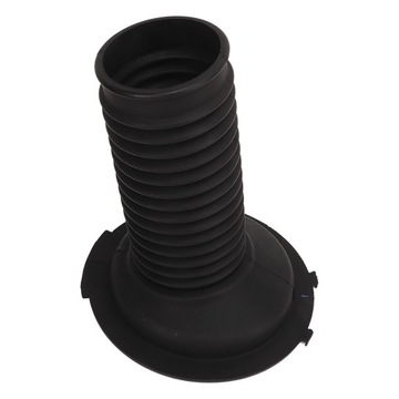 2 szt. Osłona przedniego amortyzatora 48157-42010 Osłona amortyzatora P3