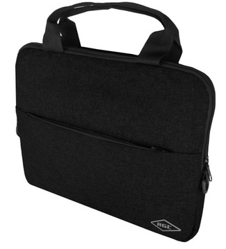 POKROWIEC Torba na laptopa na ramię ETUI 17 cali