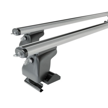 KUFR STŘEŠNÍ DO CHRYSLER PT CRUISER (01-10) A