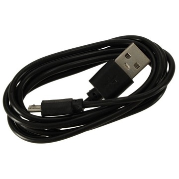 3в1 USB фонарик для мастерской COB, магнит, перезаряжаемый