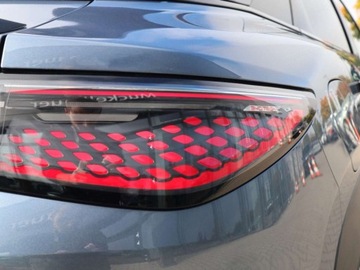 BYD Sealion 7 82.5kWh 313KM 2025 BYD Sealion 7 Comfort Suv (312KM) 2025, zdjęcie 18