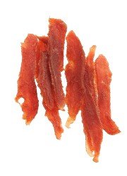 MACED FILET Z PIERSI KACZKI 500g PRZYSMAK DLA PSA