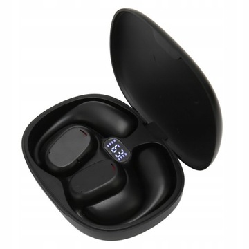 ЭЛЕКТРОННЫЙ ПЕРЕВОДЧИК РЕЧИ ПЕРЕВОДЧИК ЯЗЫКОВ 74 ЯЗЫКА ТРУБКА