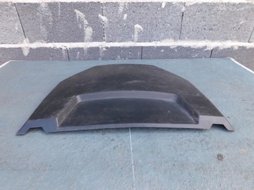 МАСКА POLARIS GENERAL 1000 XP