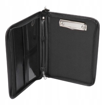 ФАЙЛ СУКА ОРГАНИЗАТОР БИЗНЕС BIWAR А5