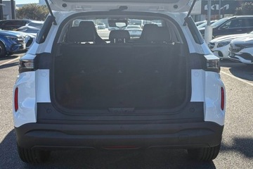 Chery Tiggo 4 2025 CHERY Tiggo 4 Essential 1.5 T-GDI HEV DHT Suv 163KM 2025, zdjęcie 14