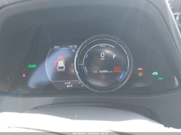 Lexus UX 2019 Lexus UX 2019 LEXUS UX 250H F SPORT 2.0 Hybryda 181KM, zdjęcie 13