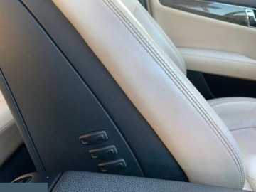 Mercedes Klasa C W204 2009 Mercedes C63 AMG T 7G-TRONIC Performance Plus SPORT EDITION 487KM 2009r, zdjęcie 26