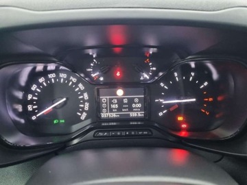 Toyota 2022 Toyota Proace City Verso Toyota PROACE CITY VERSO 1.2 D-4T Business, VAT23, zdjęcie 16