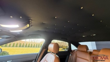 Audi A6 C6 2004 Audi A6 Limousine 2.0 tdi skory podgrzewane fotele klimatronik 2 stresy za, zdjęcie 14