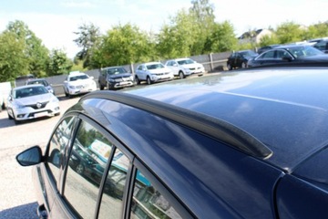 Ford Focus IV Kombi 1.0 EcoBoost 125KM 2019 Ford Focus F-Vat Salon Polska 125HP Kombi Gwarancj, zdjęcie 11