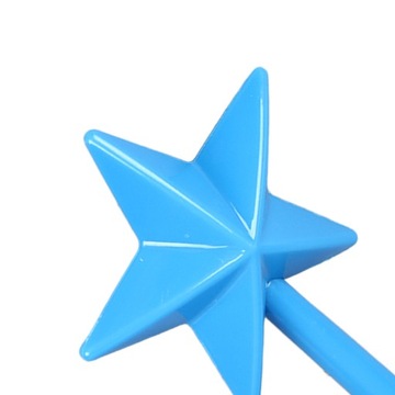 ПАЛОЧКА-СОЛИНА ДЛЯ ПЕРЦА, 3 ОТВЕРСТИЯ