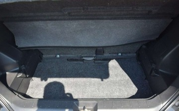 Nissan Note I Mikrovan 1.4 i 16V 88KM 2010 Nissan Note 1.4B 2010r Klima 102 Tys Km Sprowadzony Oplacony 1.4 88KM, zdjęcie 15