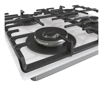 Комплект GORENJE BSA6737ORAW + GTW642SYW