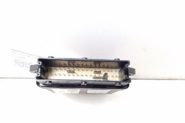 MODUL CENTRÁLNÍHO ZÁMKU OPEL VECTRA B (36_) 13111456 2.2L DIESEL 92KW 2004