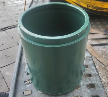 БОЛТ WATER drop Удлинитель резервуара для воды SR40cm dropFILTER колодцы ch