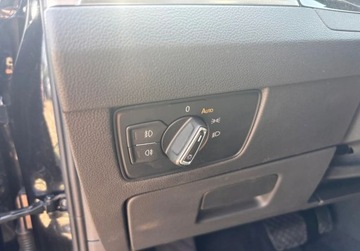 Volkswagen Passat B8 Variant Facelifting 2.0 TSI 190KM 2023 Volkswagen Passat 2.0B 190KM automat salon Polska F-VAT 2.0 Benzyna 190KM, zdjęcie 26