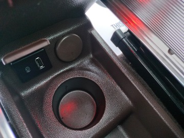 Opel Meriva II Mikrovan 1.4 Turbo ECOTEC 120KM 2011 OPEL MERIVA-B COSMO *1.4 TURBO NAVI PANORAMA KLIMATRONIC PÓŁSKÓRY ALU-FELGI, zdjęcie 28