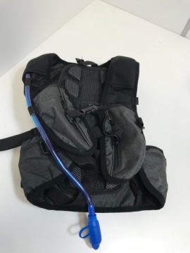 Рюкзак O'NEAL ROMER для гидратации 12 л.