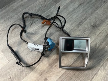 FORD C-MAX MK2 PRZYCISK HAMULCA RĘCZNEGO