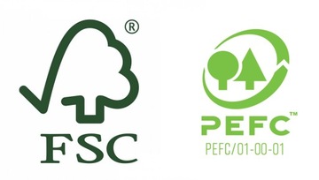 POLLUX БУМАГА А4 80Г БЕЛЫЙ картон - 5 стопок