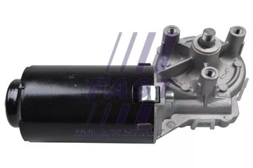 FAST FT82804 MOTOR STĚRAČE