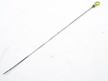 FORD TRANSIT MK6 00-06 2.4 TDDI BAGNET OLEJU