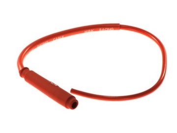 ТРУБКА NGK RACING CABLE CR1 8035 