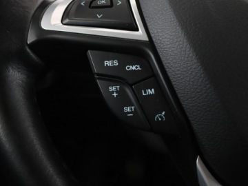 Ford Mondeo V Kombi 2.0 TDCi 150KM 2019 Ford Mondeo 2.0 TDCi Business Edition Klimatronik, zdjęcie 32