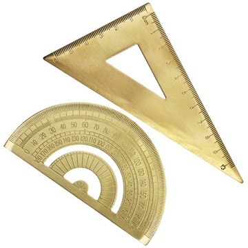 PORĘCZNA PROSTA GEOMETRIA LINIA