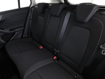 Ford Focus IV Kombi 2.0 EcoBlue 150KM 2019 Ford Focus navi, grzane fotele, manual,, zdjęcie 16