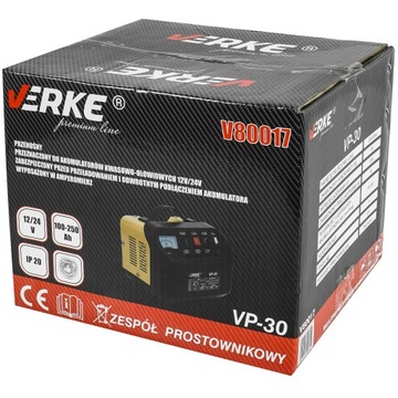 АВТОМОБИЛЬНЫЙ ВЫПРЯМИТЕЛЬ ДЛЯ АККУМУЛЯТОРА 12В 24В 20А ЗАРЯДНОЕ УСТРОЙСТВО