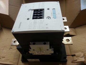 Контактор Siemens 3RT 1466 230 В