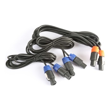 Аудиосистема для вечеринки USB SD BT 1000 Вт