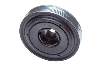 CAPTIVA CRUZE DIESEL KOLO ŘEMENICE KLIKOVÉ HŘÍDELE OJNICE GM