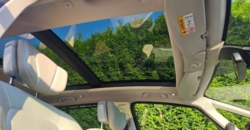 Renault Espace V Van 1.6 Energy dCi 160KM 2015 Renault Espace Initiale Paris Gwarancja, zdjęcie 23