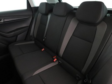 Skoda Karoq Crossover 1.0 TSI 115KM 2018 Škoda Karoq Skoda Karoq navi klima auto kamera i, zdjęcie 16