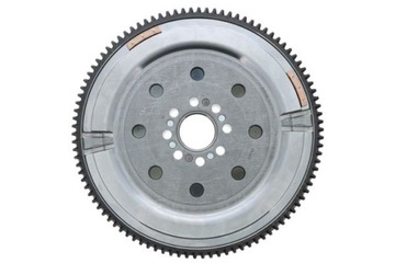 AISIN FDT-902 KOLO SETRVAČNÍK TOYOTA