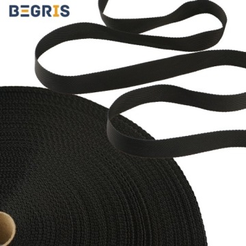 ЛЕНТА ДЛЯ КРЕПЛЕНИЯ РАСТЕНИЙ, ДЕРЕВЬЕВ И КУСТАРНИКОВ, ОЧЕНЬ ПРОЧНАЯ ДЛИНА 30мм 50М 30Х50