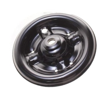 GNIAZDO SPRĘŻYNY AMORTYZATORA HYUNDAI TUCSON 04-06