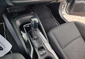 Toyota Corolla XII Sedan 1.8 Hybrid 122KM 2020 Toyota Corolla Salon POLSKA Super Stan GWARANCJA Zobacz 1.8 Hybryda, zdjęcie 26