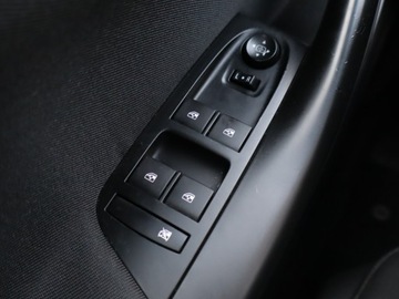 Opel Astra K Sports Tourer 1.6 CDTI 110KM 2017 Opel Astra 1.6 CDTI, Salon Polska, VAT 23%, Navi, zdjęcie 14