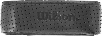 Что. базовый WILSON SUBLIME GRIP