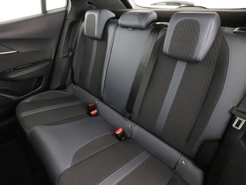 Peugeot 2008 II 2020 Peugeot 2008 FV23% virtual cocpit klima auto navi, zdjęcie 16