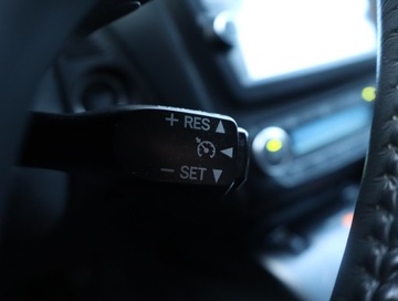 Toyota Avensis III Wagon Facelifting 2015 2.0 D-4D 143KM 2016 Toyota Avensis 2.0 D-4D, Salon Polska, Serwis ASO, zdjęcie 18