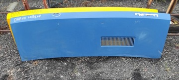 DAEWOO LUBLIN KAPOTA PŘEDNÍ