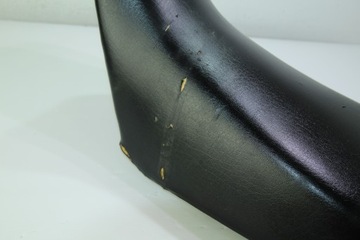 YAMAHA DT 125 04-07 СИДЕНЬЕ СИДЕНЬЕ