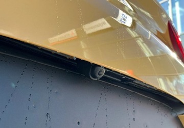 Kia Stonic I Crossover Facelifting 1.0 T-GDI 100KM 2024 Kia Stonic MY25 wersja M pakiet SMART, 100KM 7DCT, dostepny od reki, zdjęcie 11