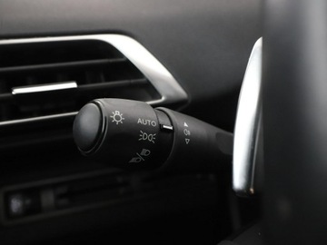 Peugeot 3008 II Crossover Facelifting  1.2 PureTech 130KM 2021 Peugeot 3008 FV23% automat navi kamera grzane, zdjęcie 35